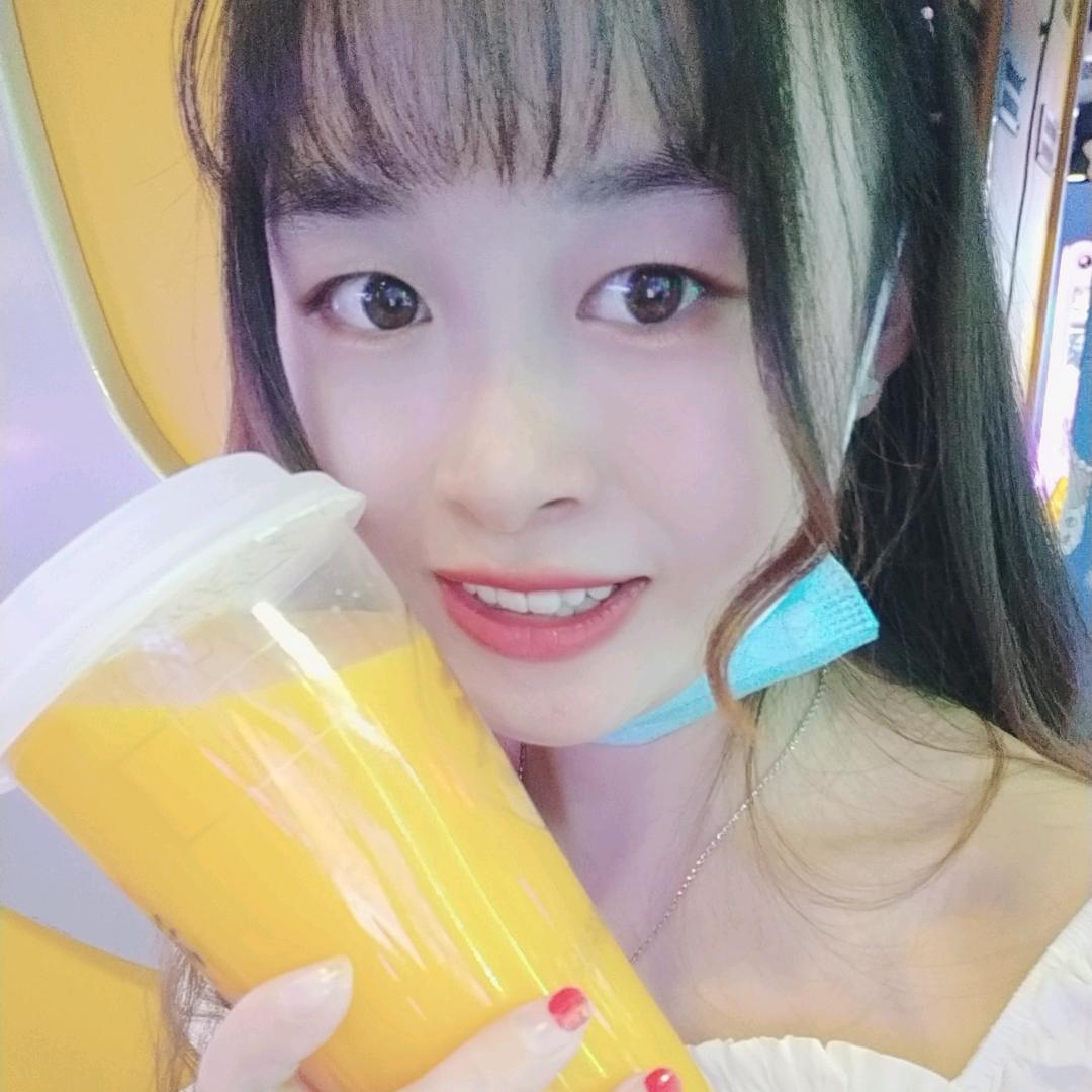 三只小樊♥