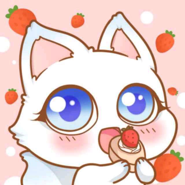 candySYQ