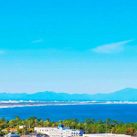 滨州融源二手车销售有限公司