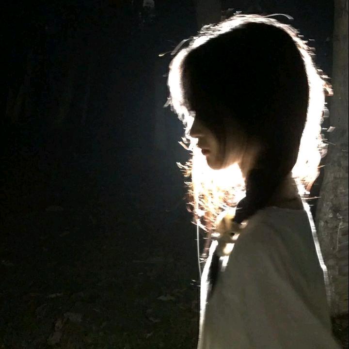 青涩🌾