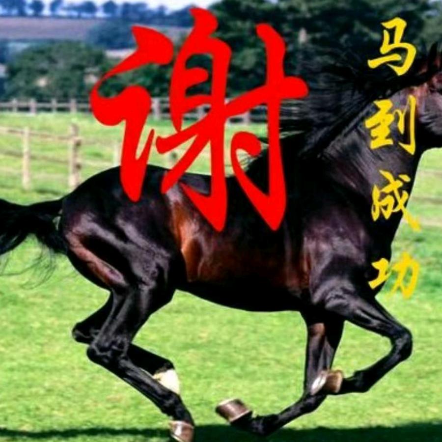 平安  一生