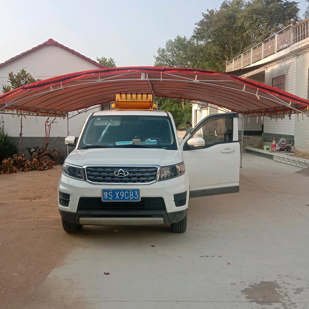 徐氏.出租大棚礼炮（电话在主页）