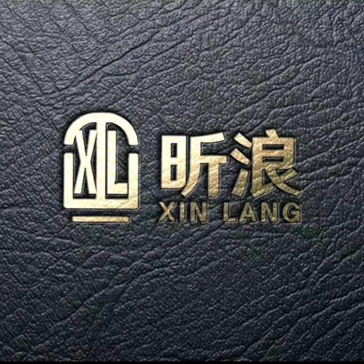 昕浪门窗（批发平开窗）