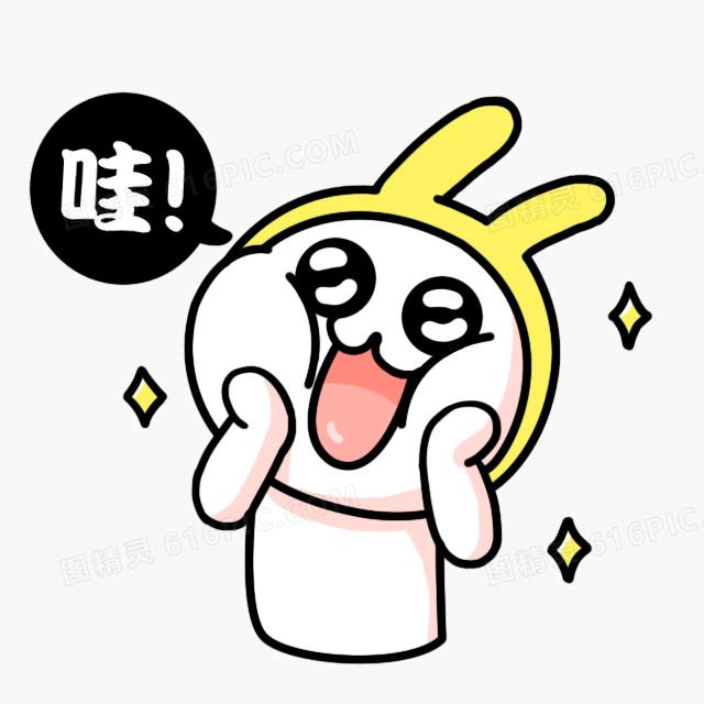 千   湮🌊