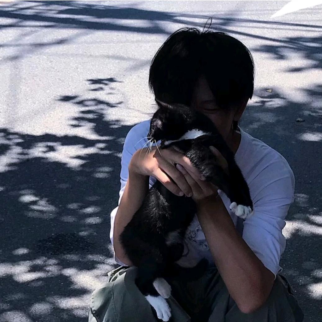 楠巷