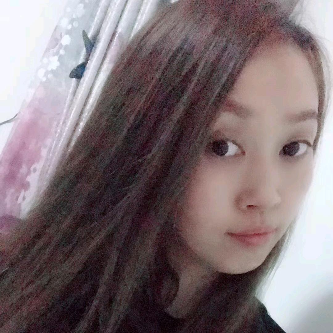 Hua华🌻🌻