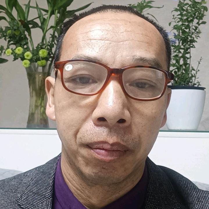 大大滴发财