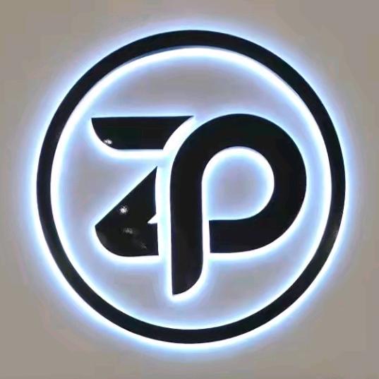 石家庄卓培职业培训学校