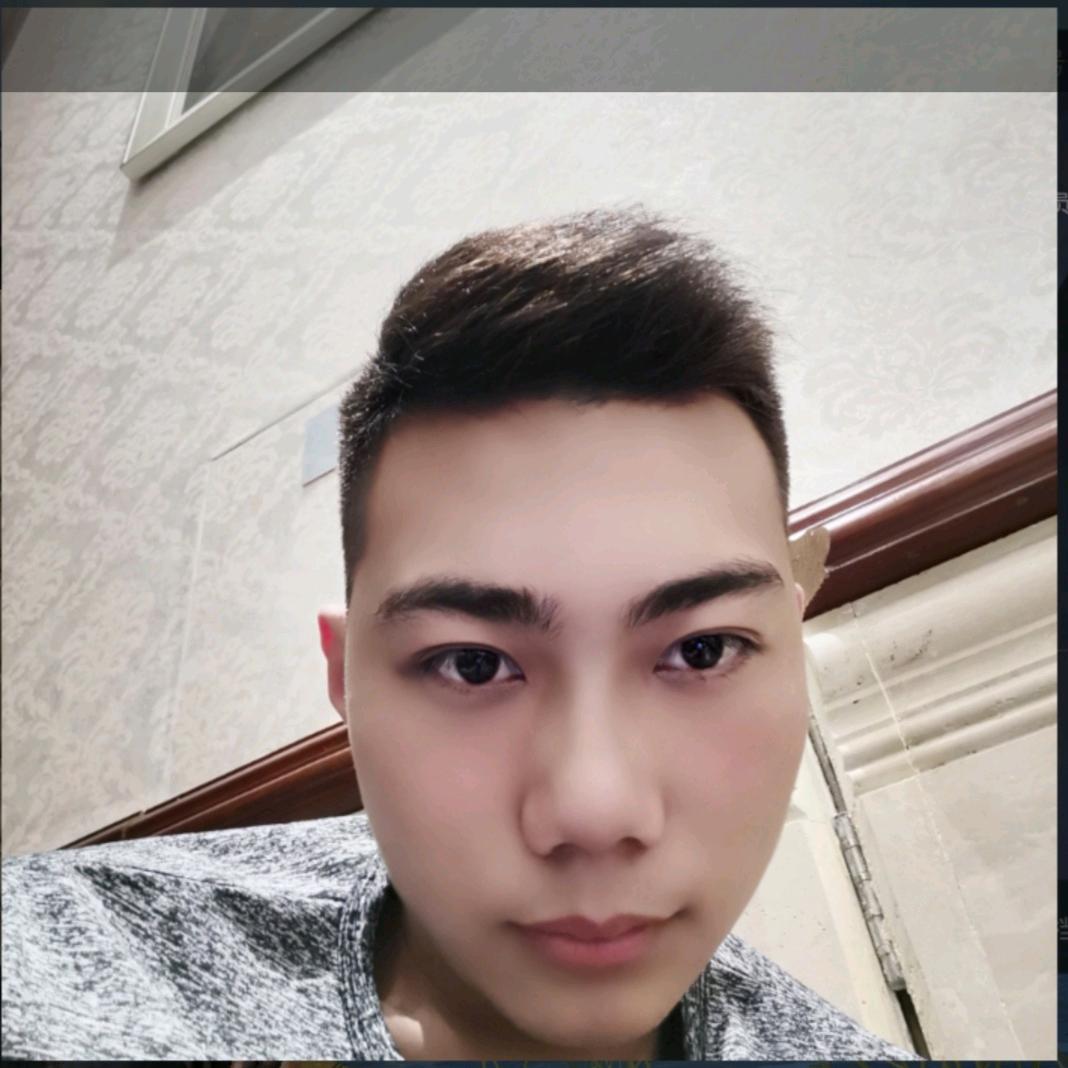刘畅