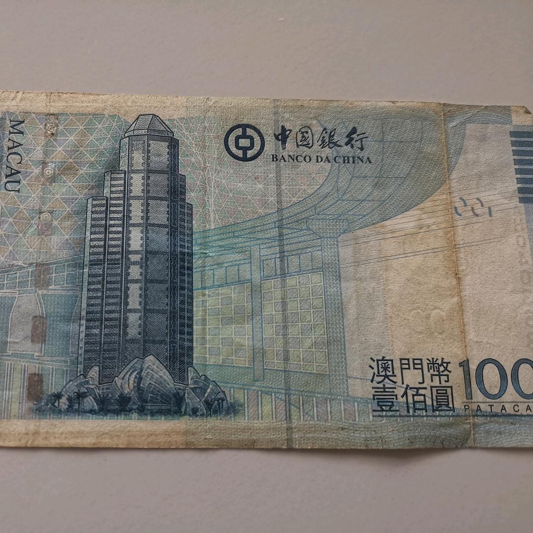 张召荣