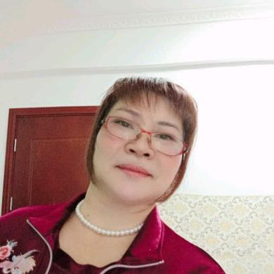 平安是福