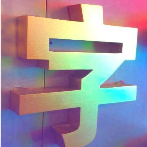 哈尔滨兄弟字业