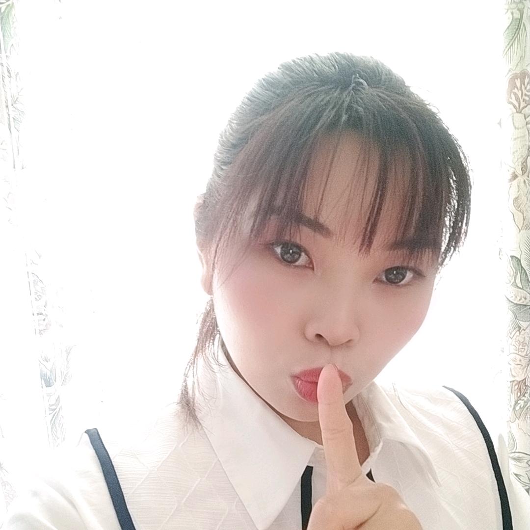 (ФωФ)逾期不候ʕ๑•ɷ•๑ʔ❀