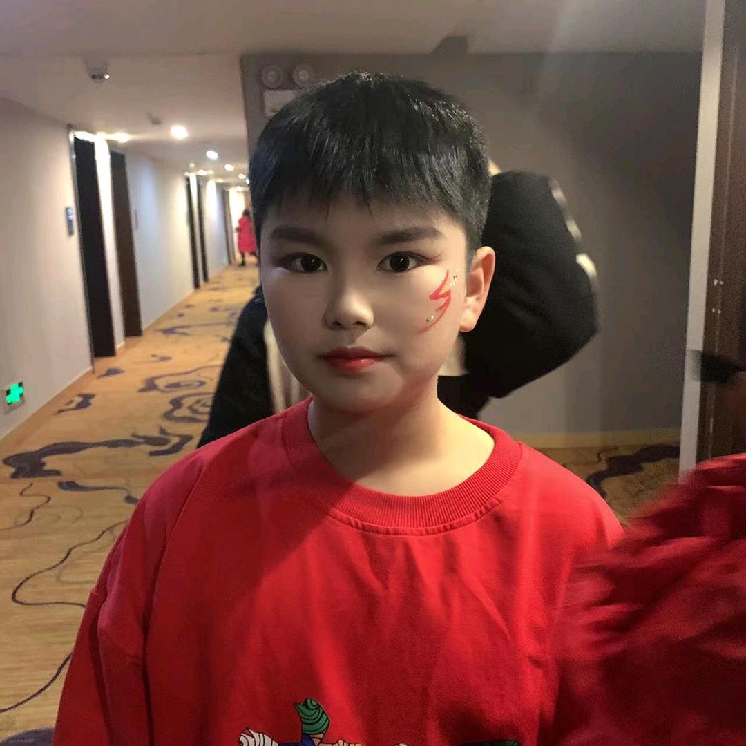 梦娜丽莎的眼泪