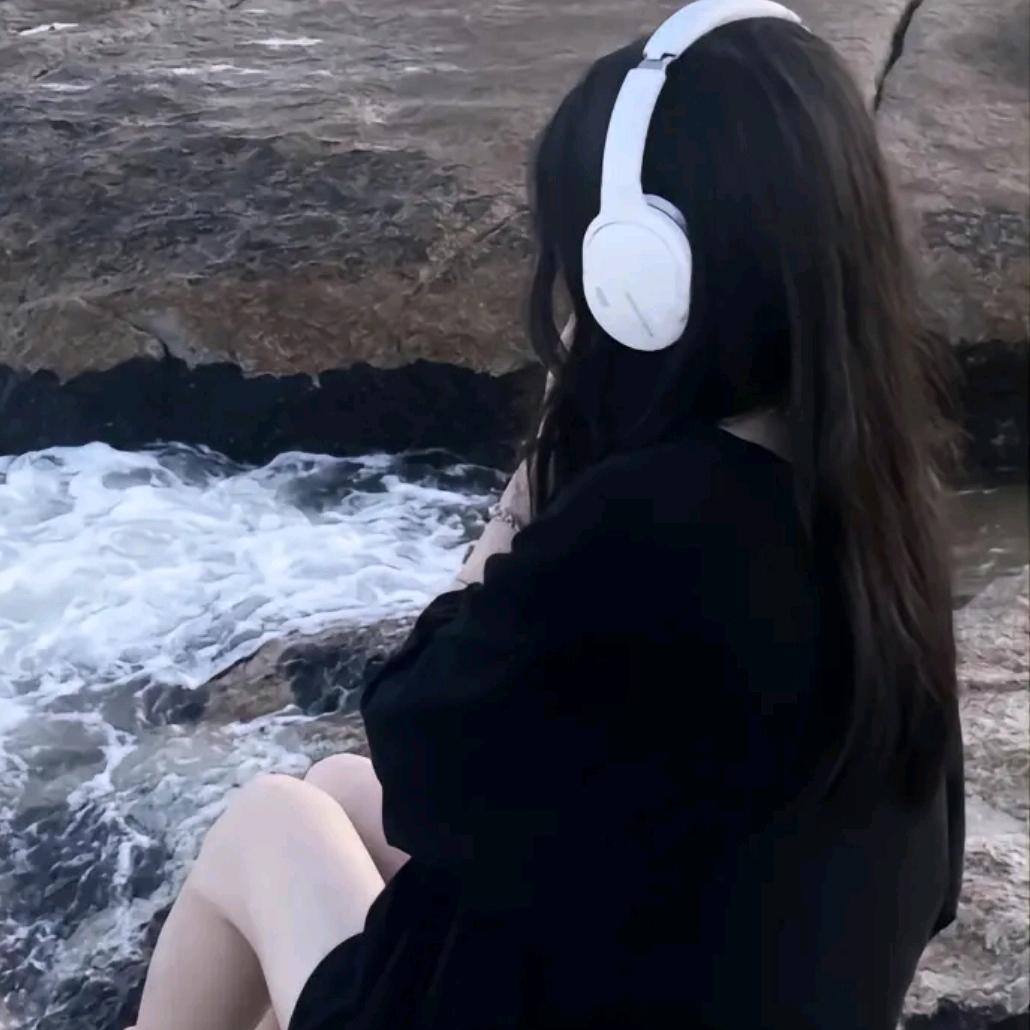 纯净水.