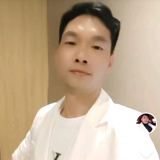 发仔