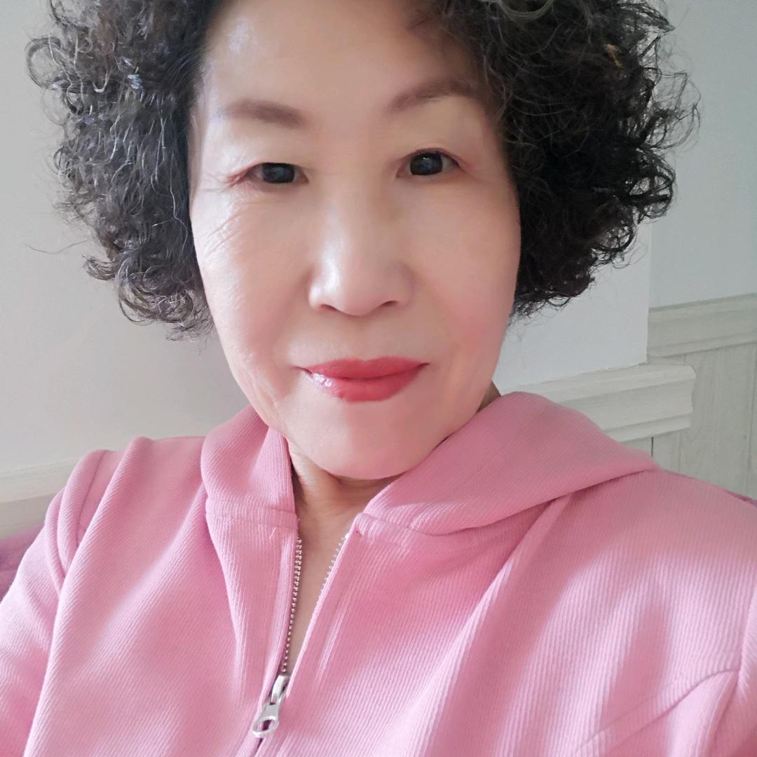 小叶姐10：30