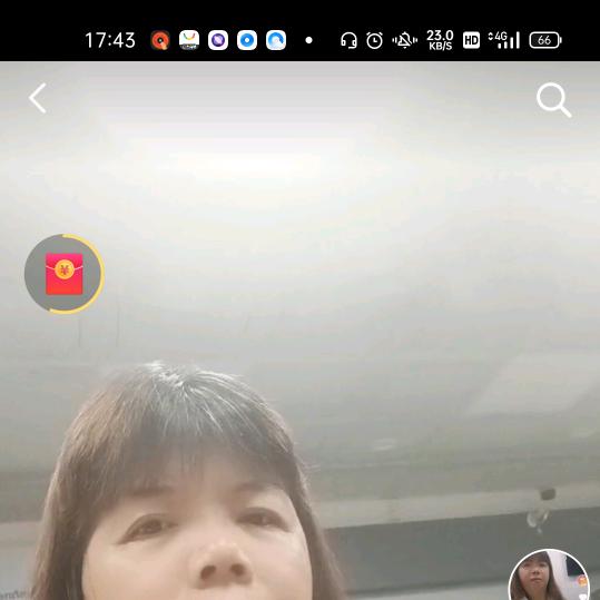 想念你会流泪
