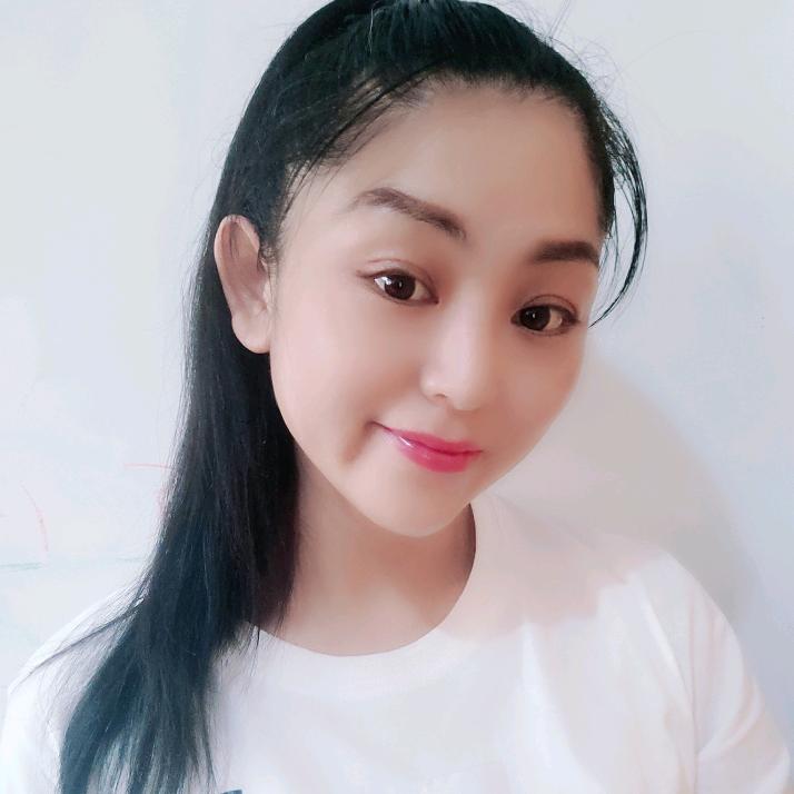 春天的使者 （好物推荐）