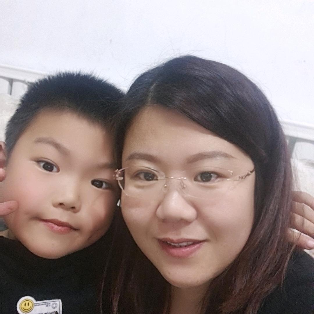 萱萱泽泽
