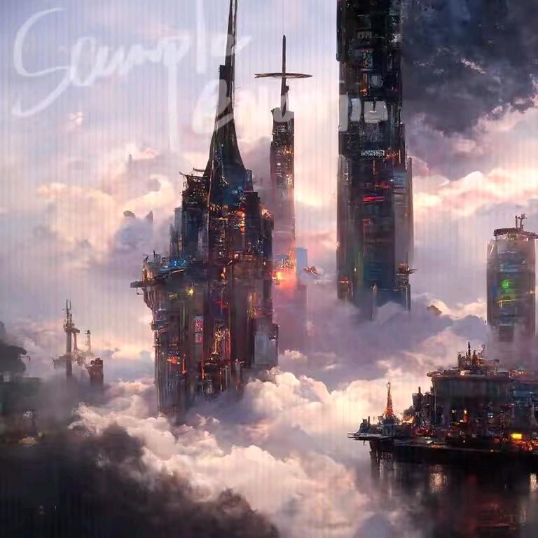 🔥吻了个红毛线……………³¹⁴🐉