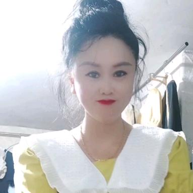 爱唱爱跳是我的天性(互)