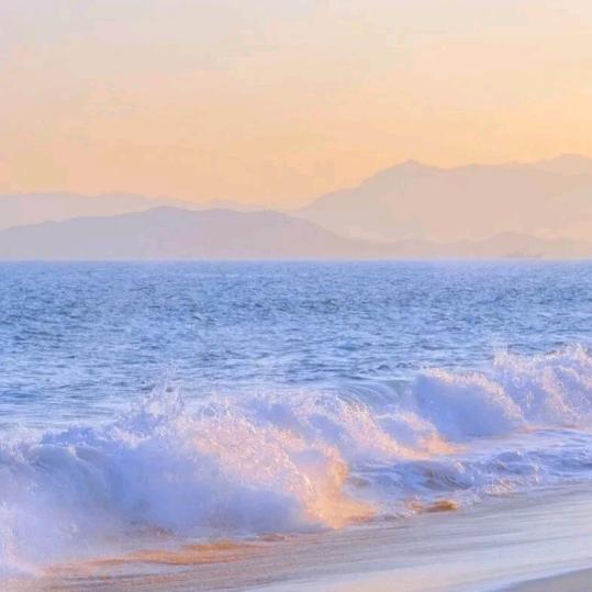 微笑(๑˙❥˙๑)