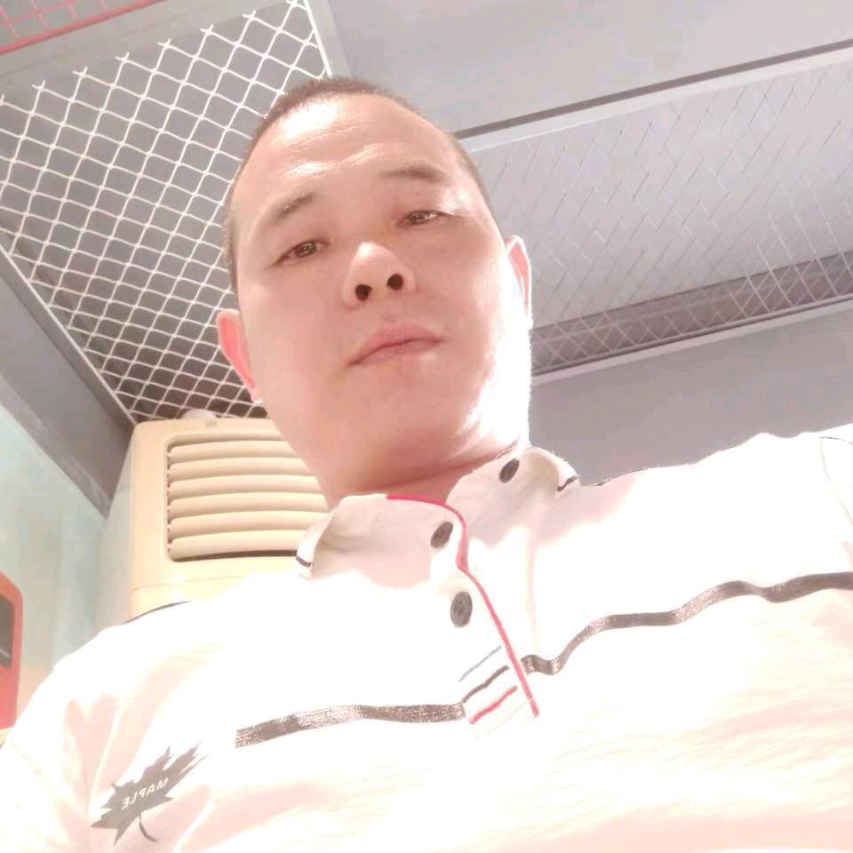 一生情缘