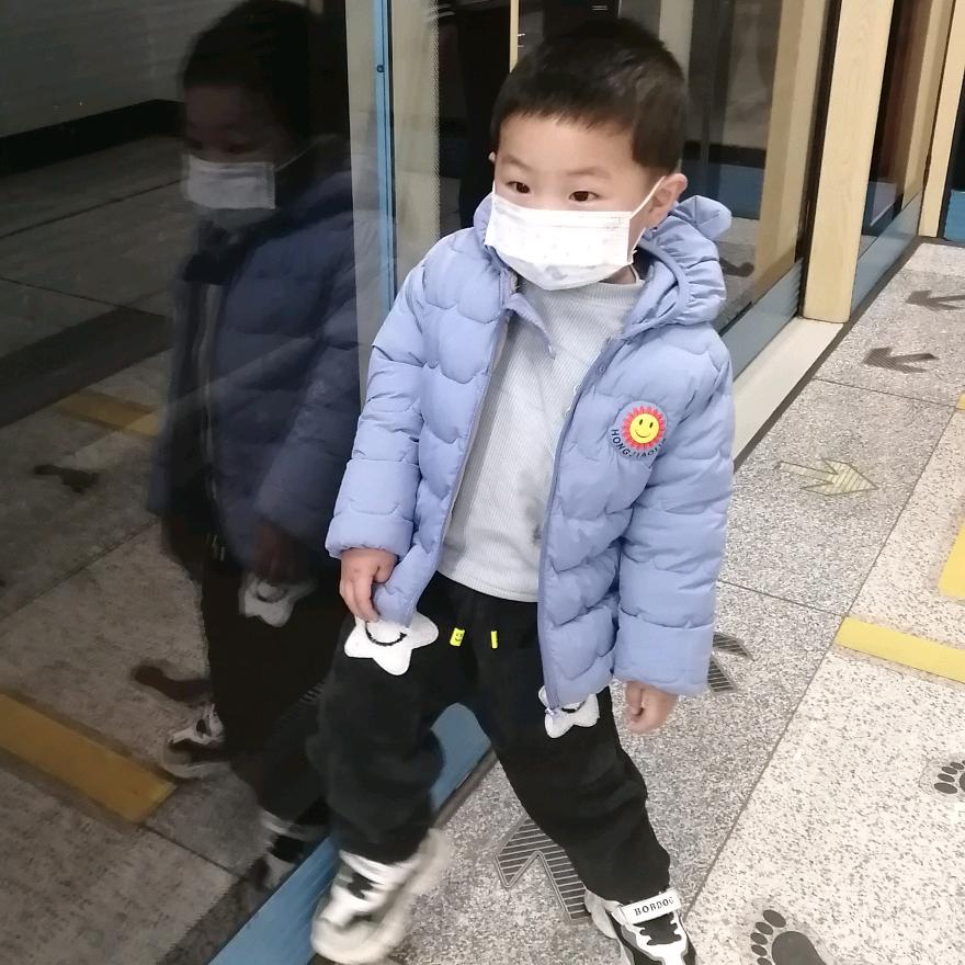 \﹏ ° 可乐