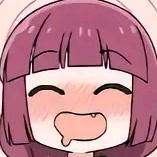 sakkiko