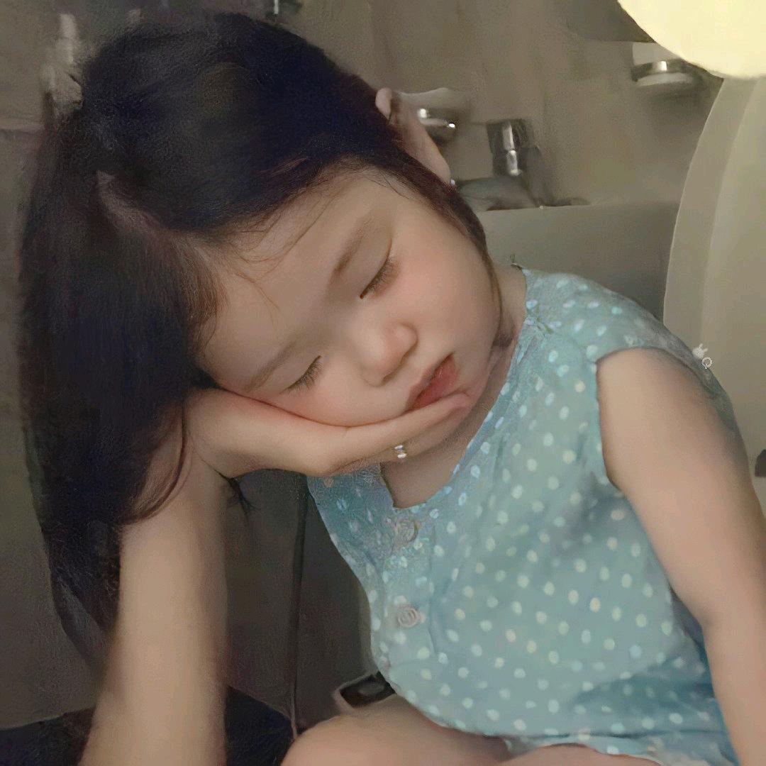 超级贝贝