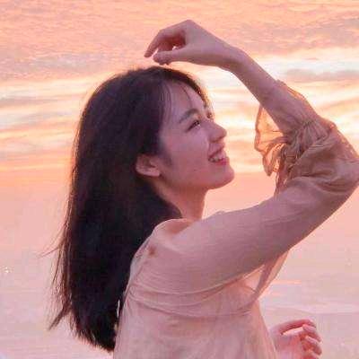 娜娜五金