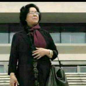 盛泽园