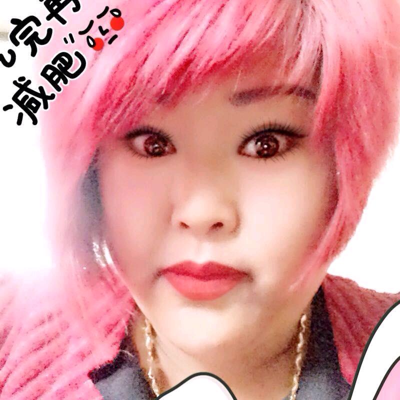 青青鼓🥁舞队《招人》接单中