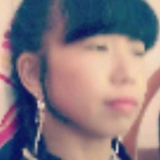 让心归零🌹