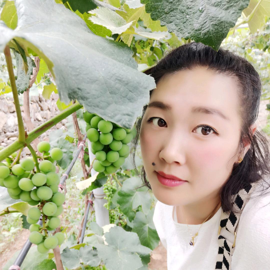 德莱美全屋定制