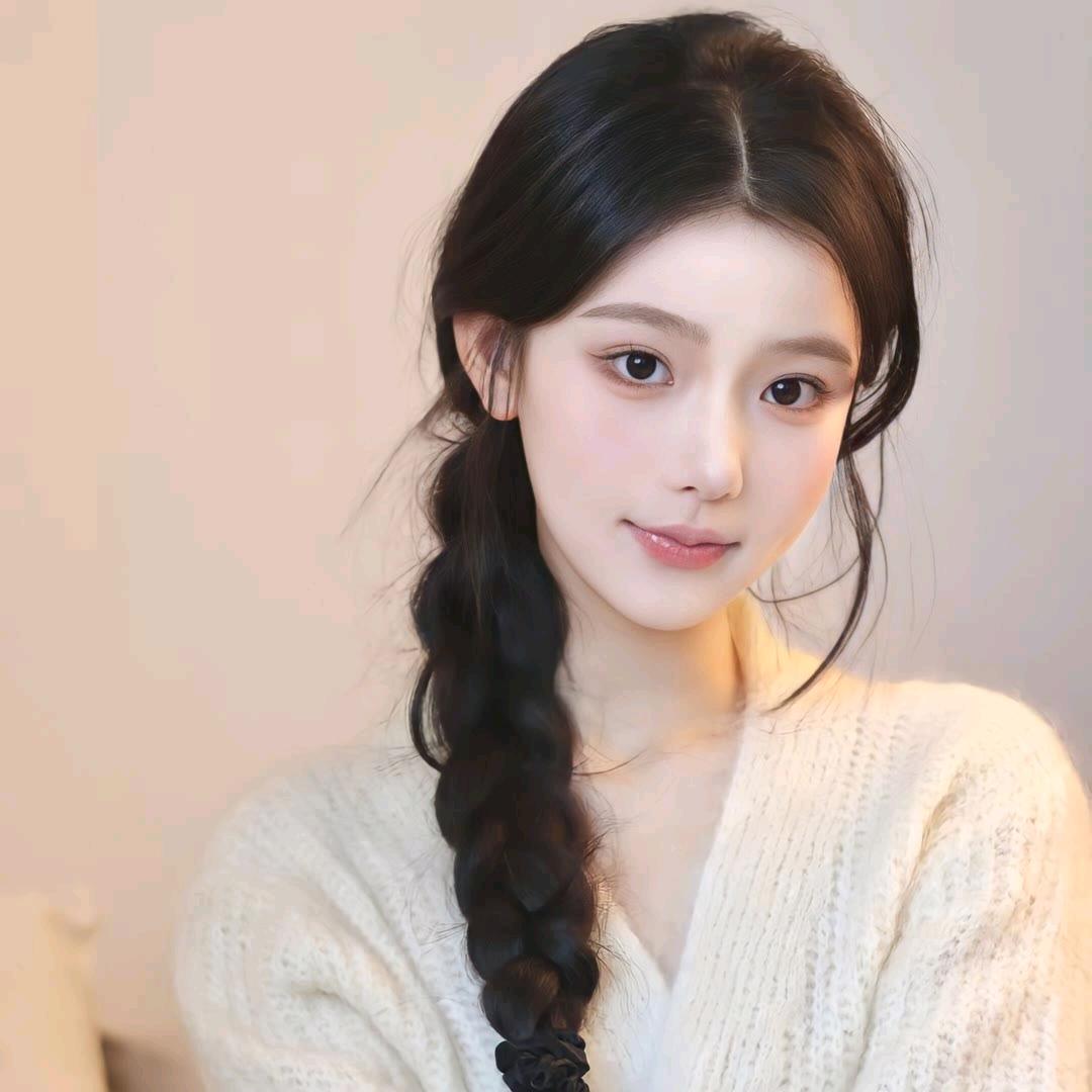 小浪花