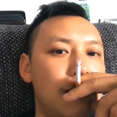 赏金猎人