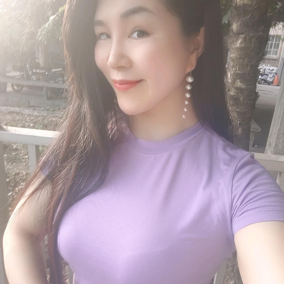 伟伟优选