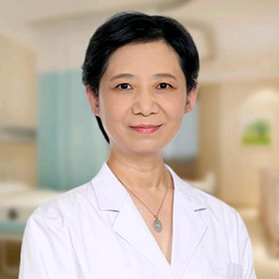 呼吸肺病专家苑惠清@抖音