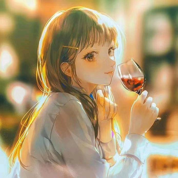 🍀指尖琉璃的幸运🍀