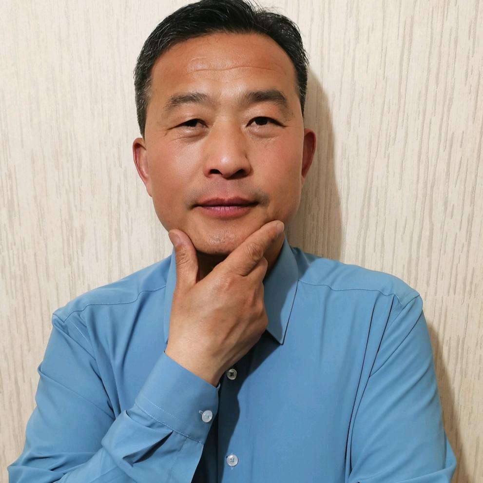 威仕养车·润腾汽车服务中心官方号