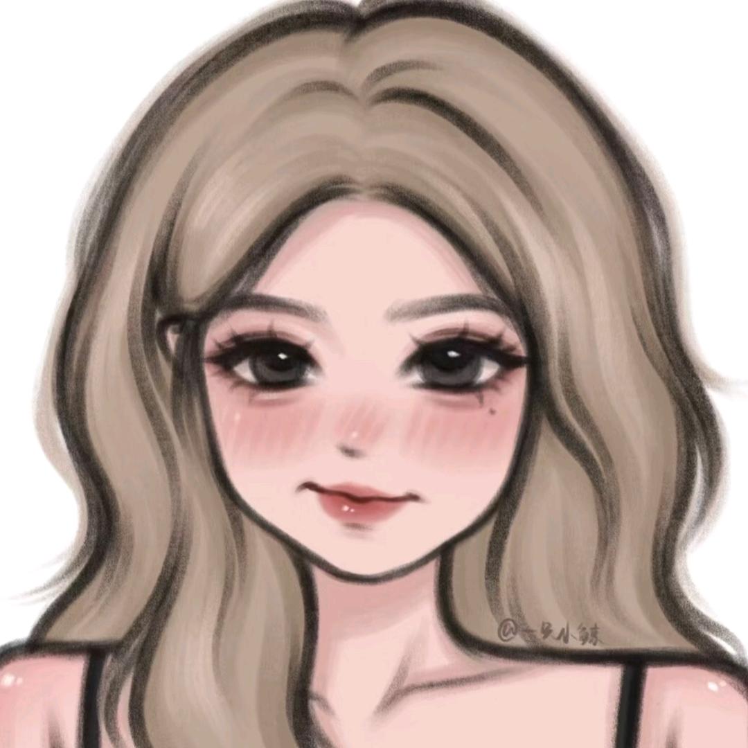 Jiang   Qi
