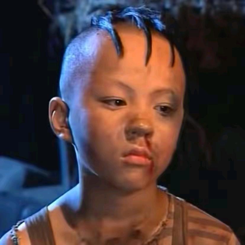 富贵险中求🙏🙏