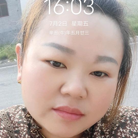 下定决心忘记你