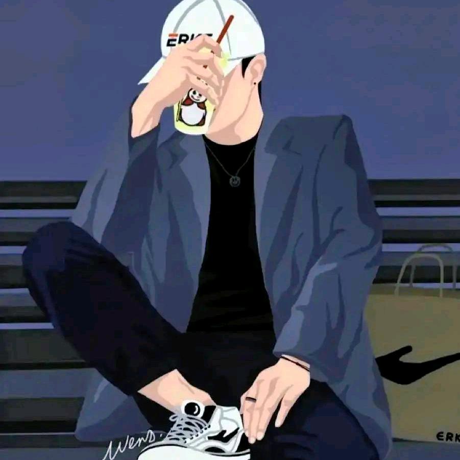 家🈶达不妞