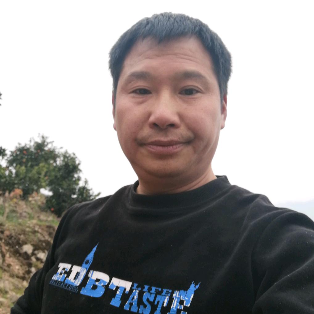 奉节县小奎农副产品店