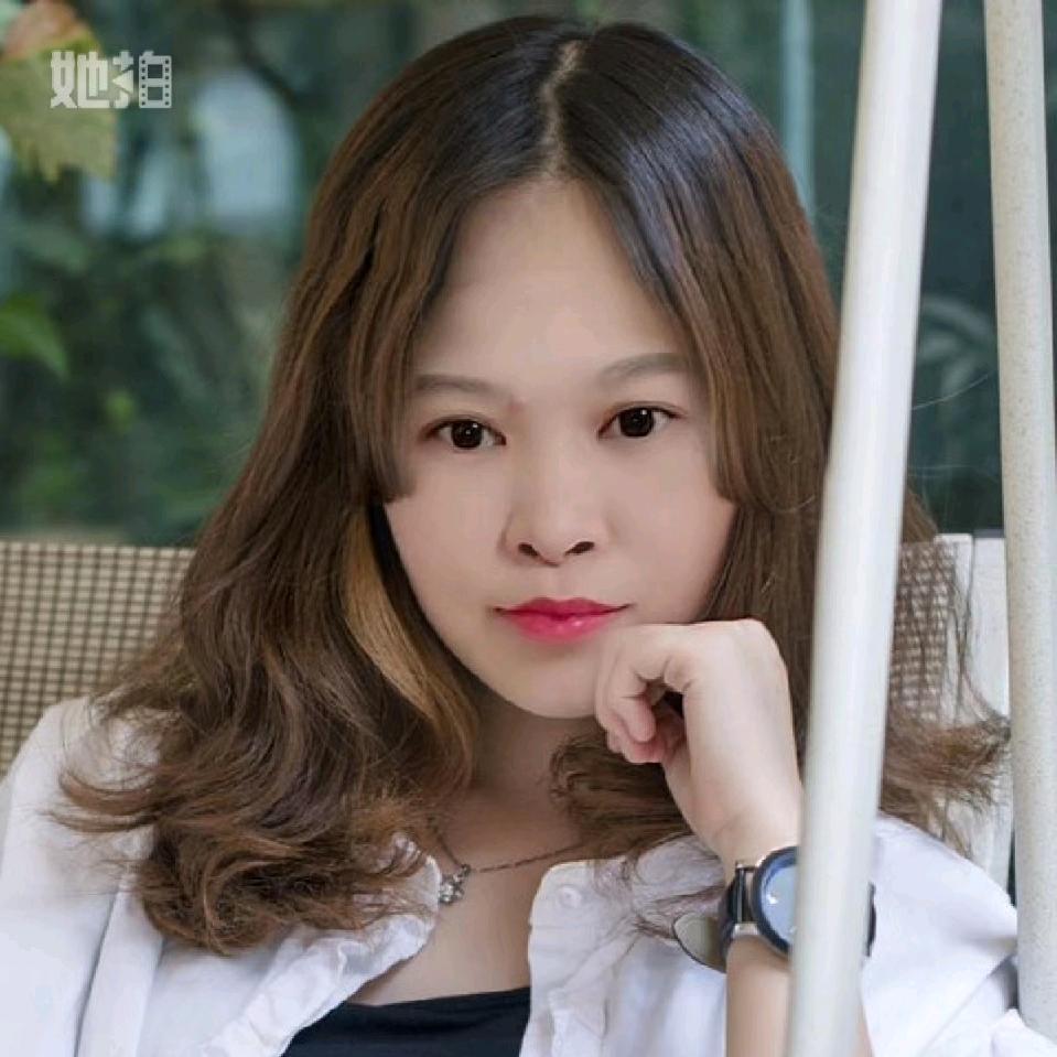 静心