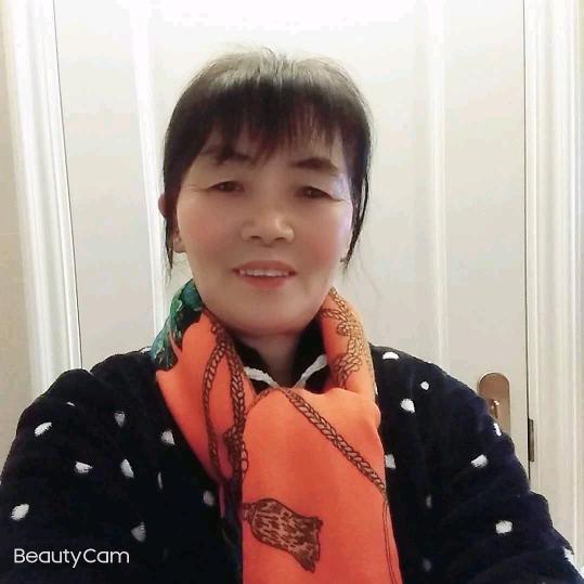 李姐