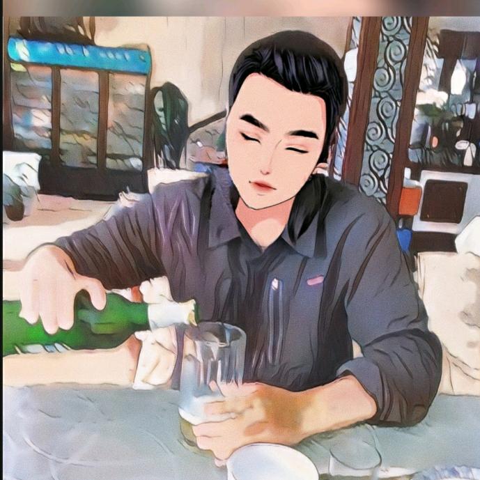 富锦老照片
